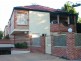 2/67-69 Chandos Street, Ashfield NSW 2131