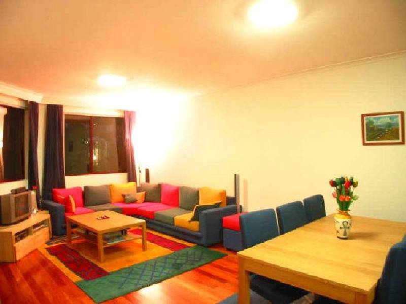 108/18-20 Knocklayde Street, Ashfield NSW 2131