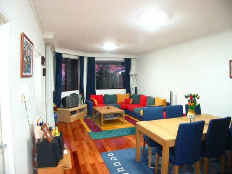 108/18-20 Knocklayde Street, Ashfield NSW 2131