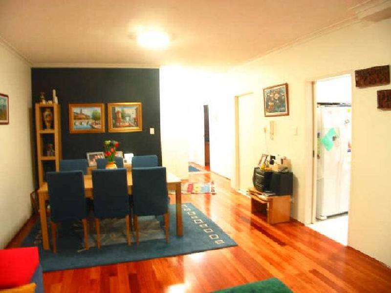 108/18-20 Knocklayde Street, Ashfield NSW 2131