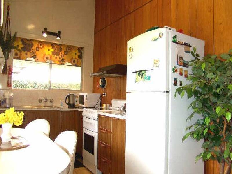 10 Malleny Street, Ashbury NSW 2193