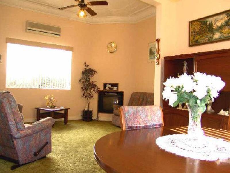 10 Malleny Street, Ashbury NSW 2193