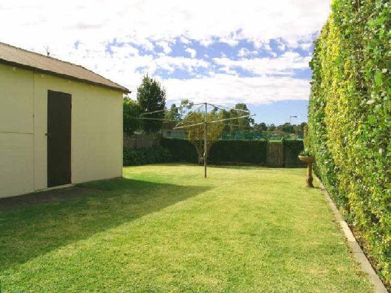 10 Malleny Street, Ashbury NSW 2193