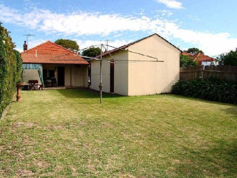 10 Malleny Street, Ashbury NSW 2193