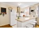 4/23 Orpington Street, Ashfield NSW 2131