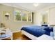 4/23 Orpington Street, Ashfield NSW 2131