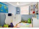 4/23 Orpington Street, Ashfield NSW 2131