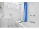 4/23 Orpington Street, Ashfield NSW 2131