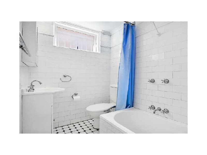 4/23 Orpington Street, Ashfield NSW 2131