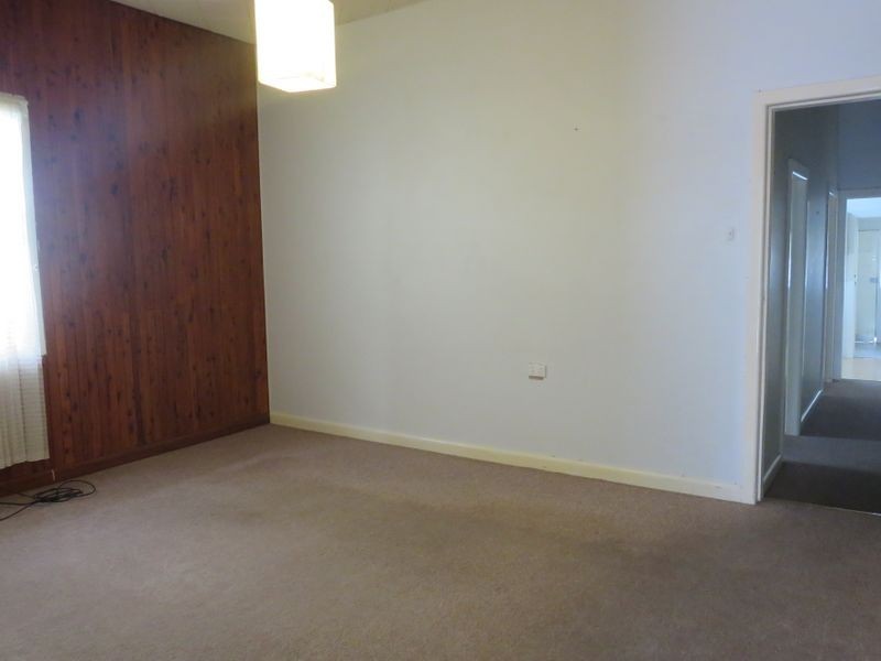 8 Emily Street, Leichhardt NSW 2040