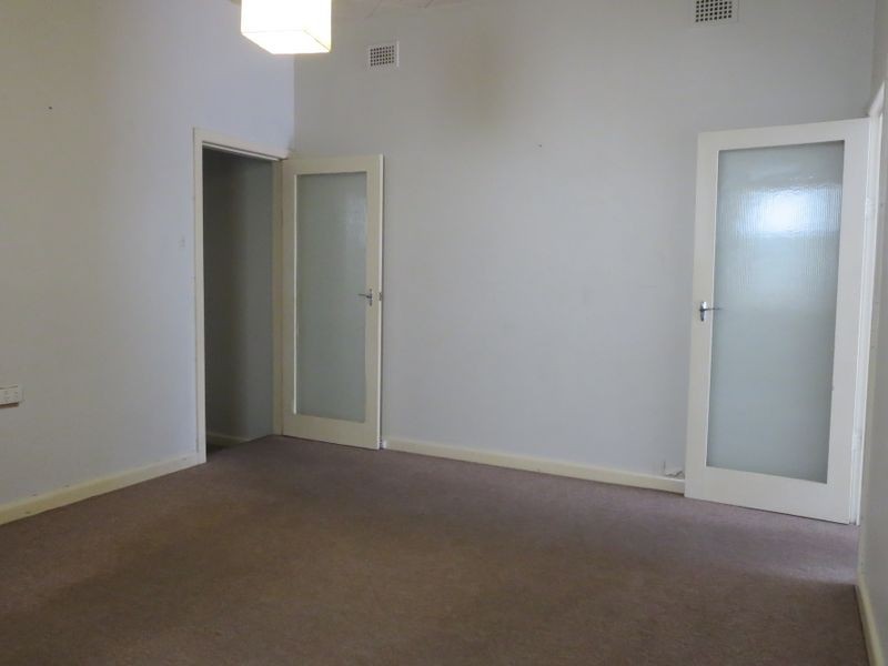 8 Emily Street, Leichhardt NSW 2040