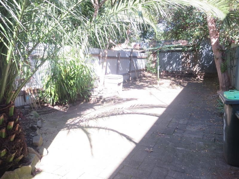 8 Emily Street, Leichhardt NSW 2040