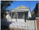 8 Emily Street, Leichhardt NSW 2040