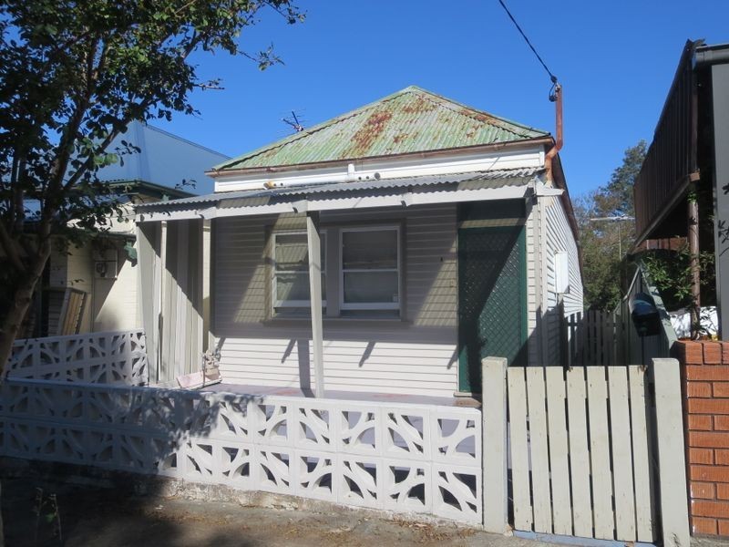 8 Emily Street, Leichhardt NSW 2040