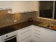 3/42 Alt Street, Ashfield NSW 2131