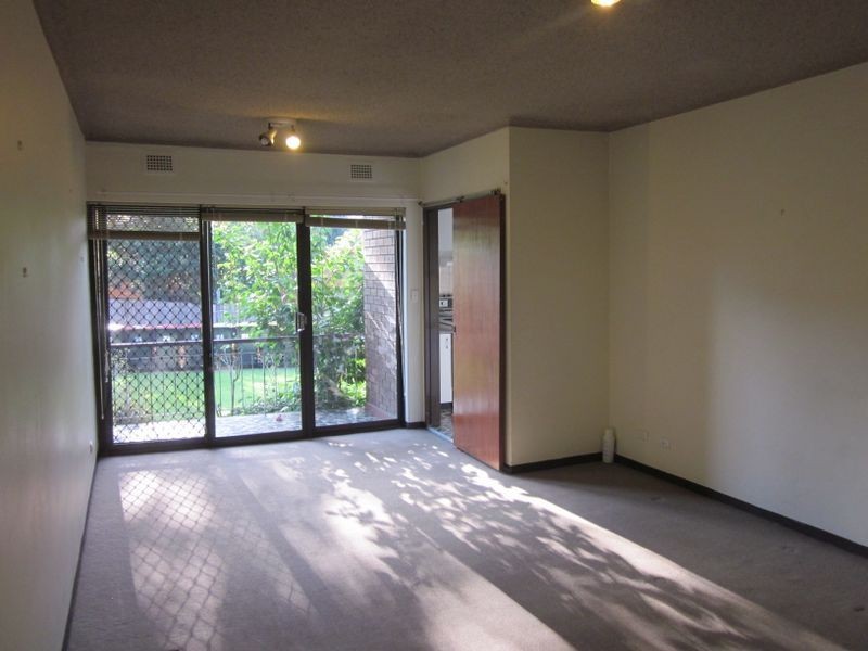 8/94-96 Windsor Road, Dulwich Hill NSW 2203