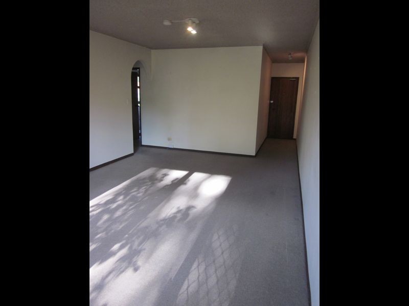 8/94-96 Windsor Road, Dulwich Hill NSW 2203