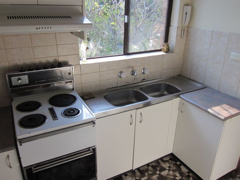 8/94-96 Windsor Road, Dulwich Hill NSW 2203