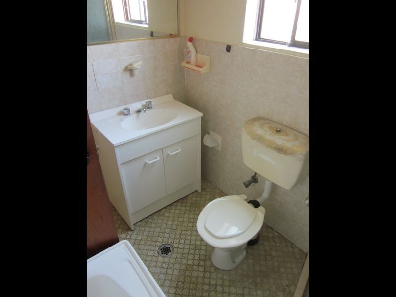 8/94-96 Windsor Road, Dulwich Hill NSW 2203