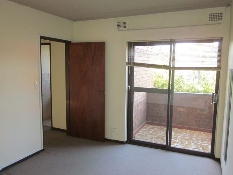 8/94-96 Windsor Road, Dulwich Hill NSW 2203