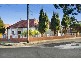 23 Holborow Street, Croydon NSW 2132