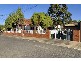 23 Holborow Street, Croydon NSW 2132