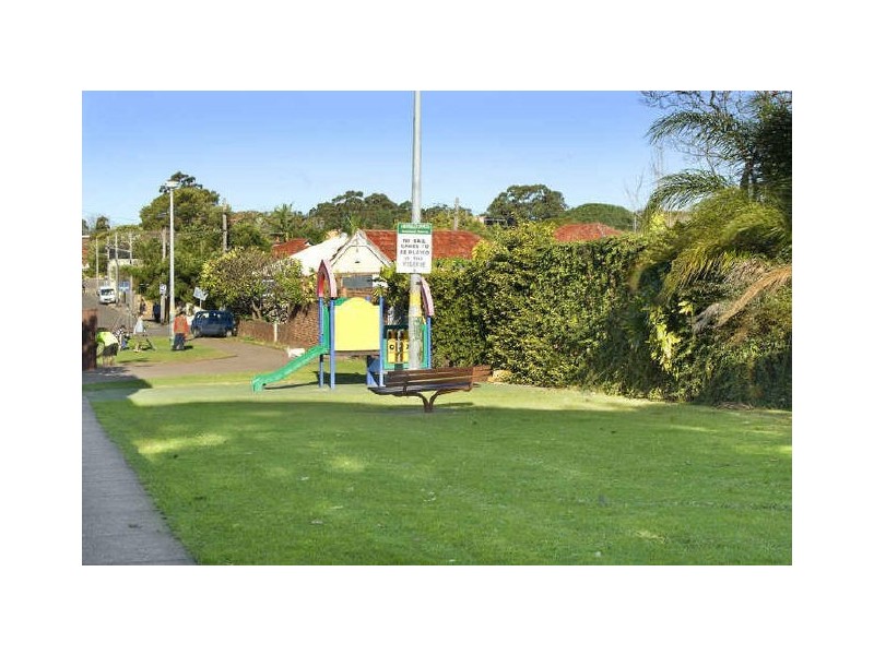 23 Holborow Street, Croydon NSW 2132