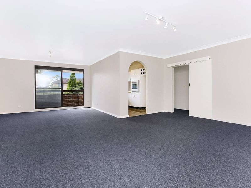 7/426 Liverpool Road, Croydon NSW 2132