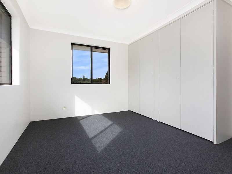 7/426 Liverpool Road, Croydon NSW 2132