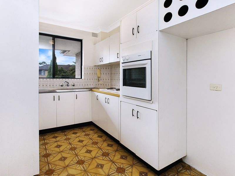 7/426 Liverpool Road, Croydon NSW 2132