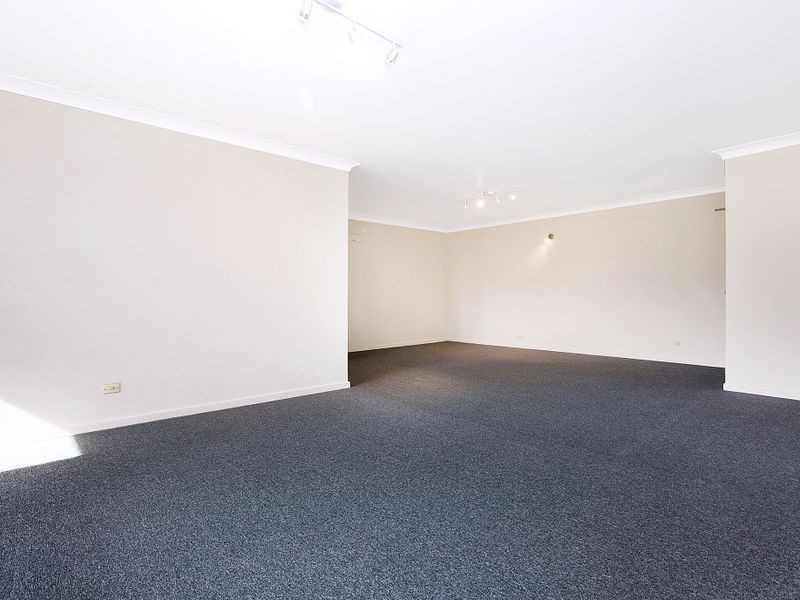 7/426 Liverpool Road, Croydon NSW 2132