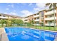 26/5 Benalla Ave, Ashfield NSW 2131