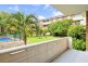 26/5 Benalla Ave, Ashfield NSW 2131