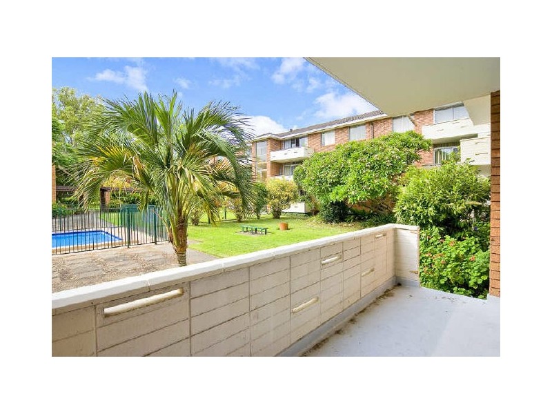 26/5 Benalla Ave, Ashfield NSW 2131