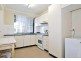 26/5 Benalla Ave, Ashfield NSW 2131