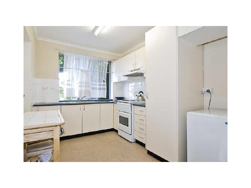 26/5 Benalla Ave, Ashfield NSW 2131