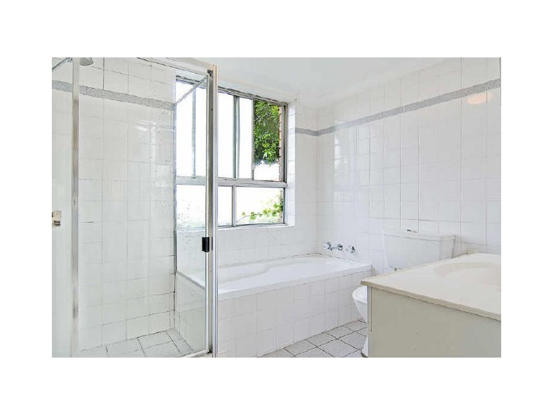 26/5 Benalla Ave, Ashfield NSW 2131