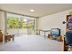 26/5 Benalla Ave, Ashfield NSW 2131