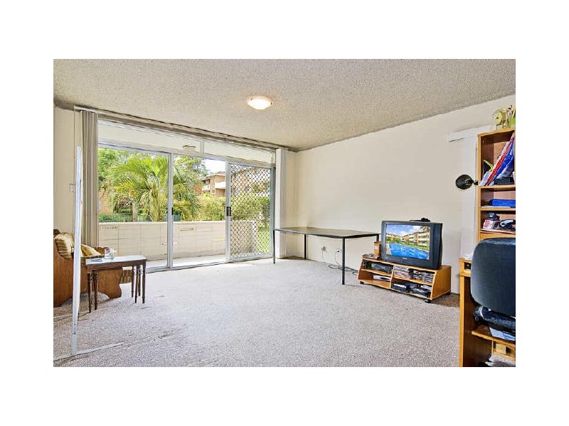 26/5 Benalla Ave, Ashfield NSW 2131