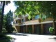 14/51-55 Alt Street, Ashfield NSW 2131