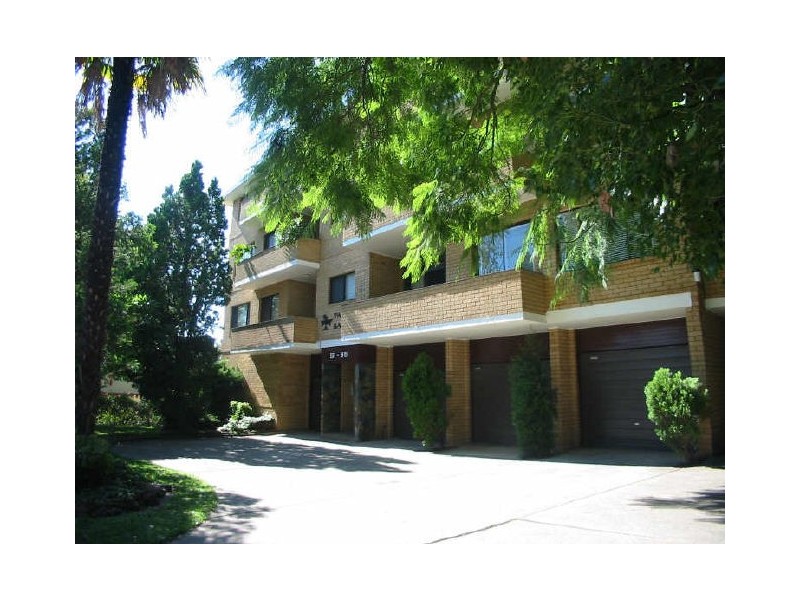 14/51-55 Alt Street, Ashfield NSW 2131
