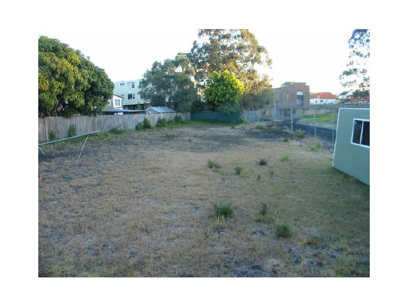 7 Alexandra Street, Ashfield NSW 2131