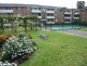 Ashfield NSW 2131