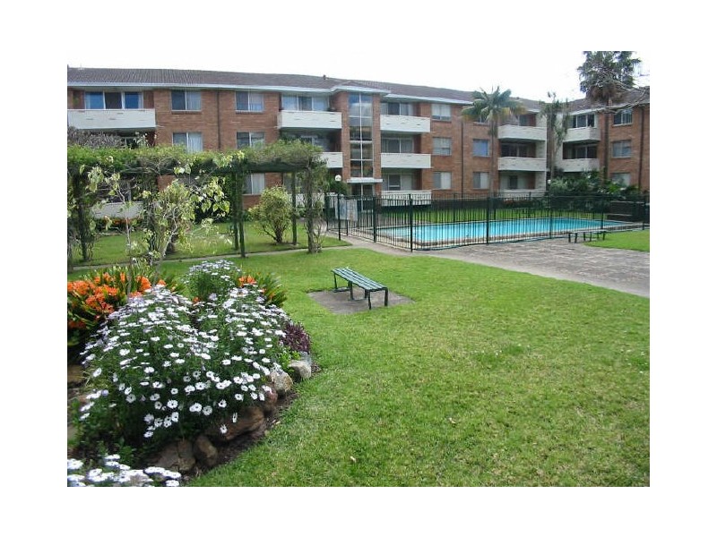 Ashfield NSW 2131