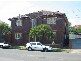 1a Keith Street, Dulwich Hill NSW 2203