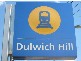 1a Keith Street, Dulwich Hill NSW 2203
