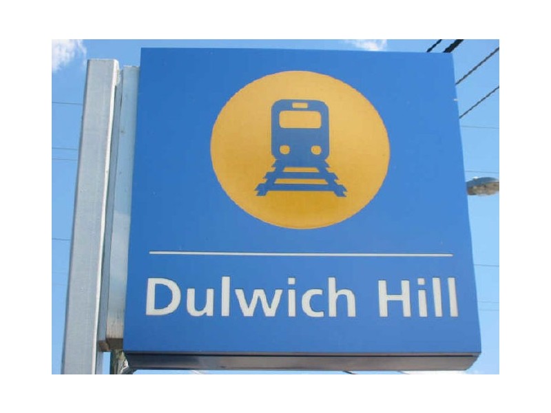 1a Keith Street, Dulwich Hill NSW 2203