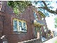 1a Keith Street, Dulwich Hill NSW 2203
