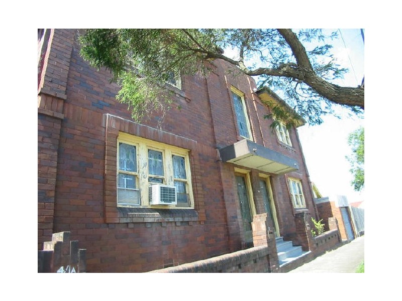 1a Keith Street, Dulwich Hill NSW 2203