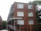 24/151b Smith Street, Summer Hill NSW 2130